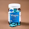 Ou acheter viagra au luxembourg c